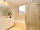 42B Koonga Ave, Rostrevor SA 5073