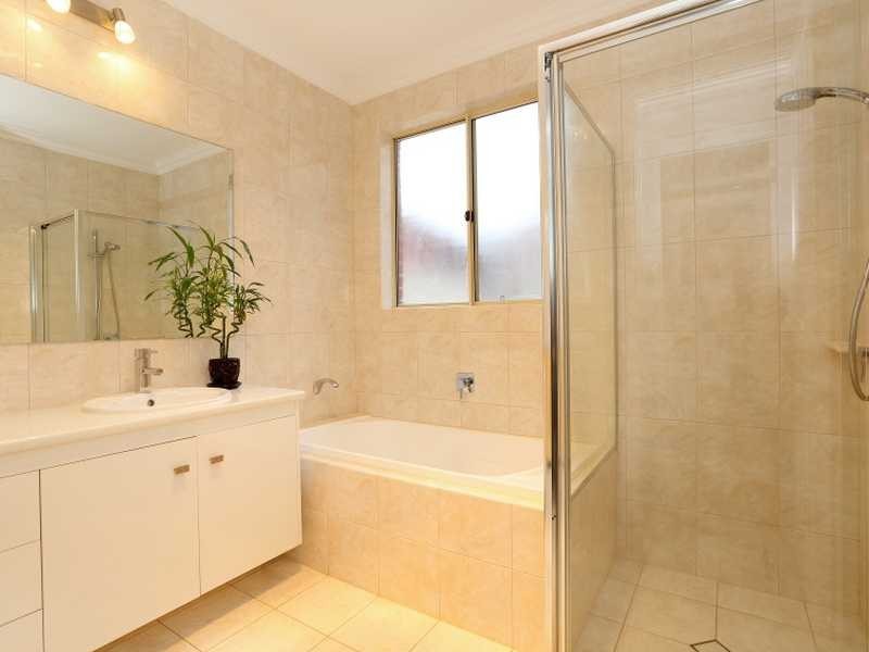 42B Koonga Ave, Rostrevor SA 5073