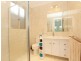 42B Koonga Ave, Rostrevor SA 5073