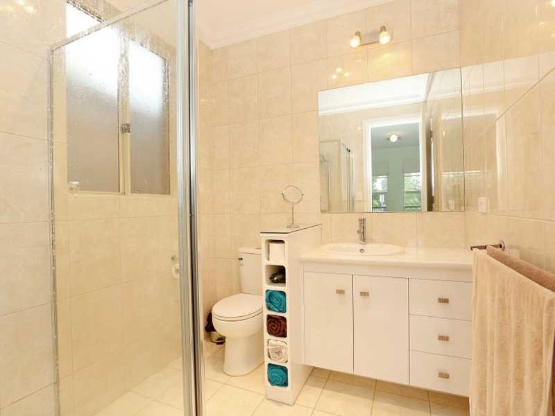 42B Koonga Ave, Rostrevor SA 5073