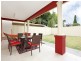 42B Koonga Ave, Rostrevor SA 5073