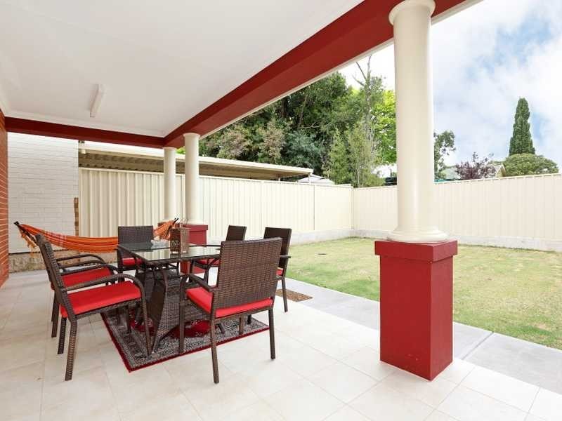 42B Koonga Ave, Rostrevor SA 5073