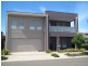 23 Robinson Street, Mawson Lakes SA 5095