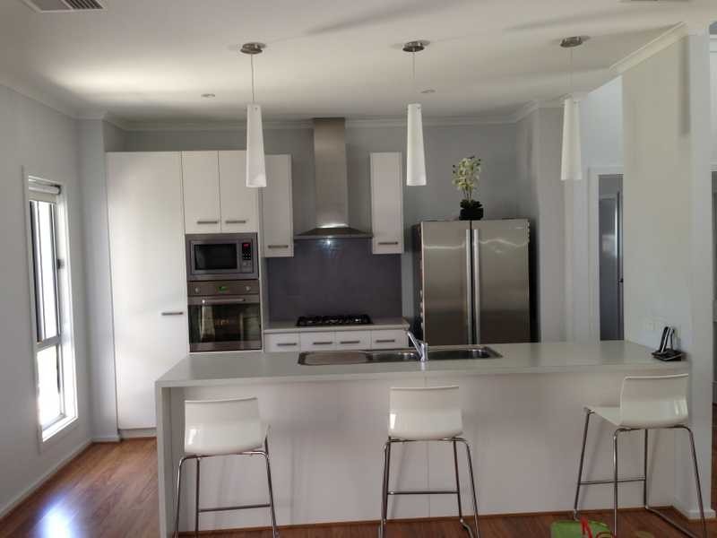 23 Robinson Street, Mawson Lakes SA 5095