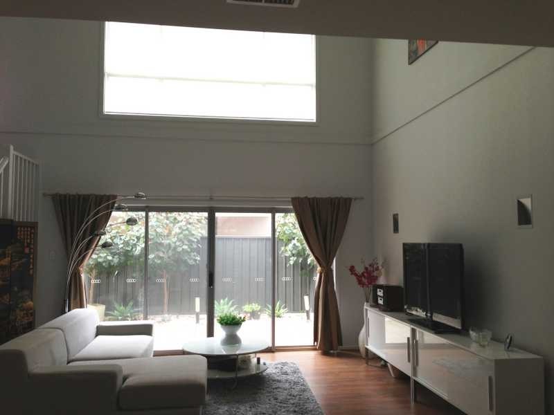 23 Robinson Street, Mawson Lakes SA 5095