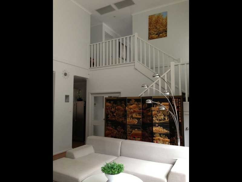 23 Robinson Street, Mawson Lakes SA 5095