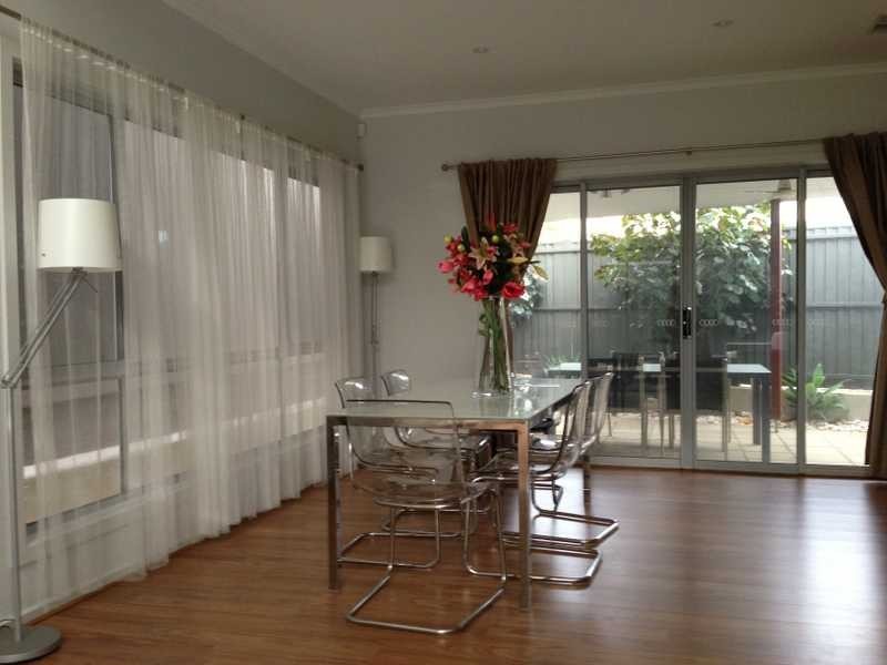 23 Robinson Street, Mawson Lakes SA 5095