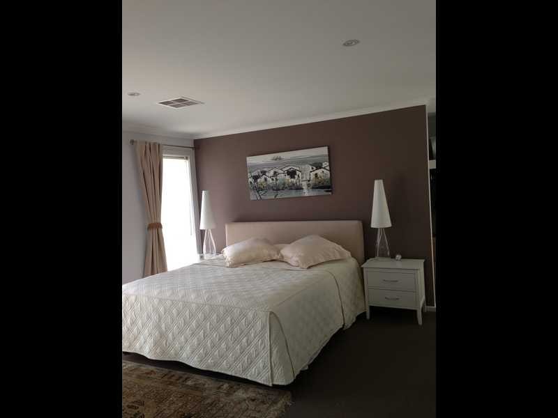 23 Robinson Street, Mawson Lakes SA 5095