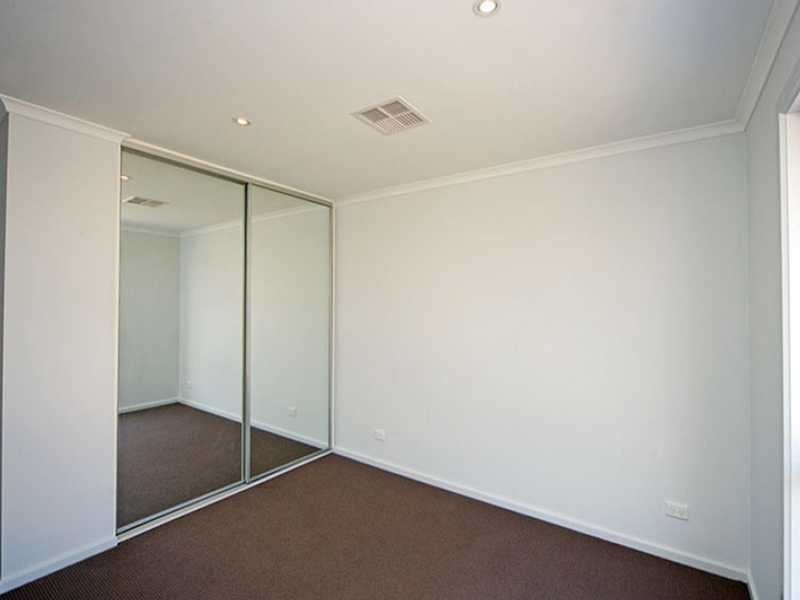 23 Robinson Street, Mawson Lakes SA 5095