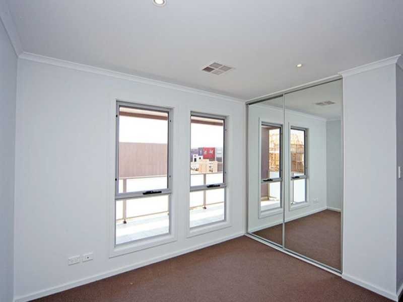 23 Robinson Street, Mawson Lakes SA 5095