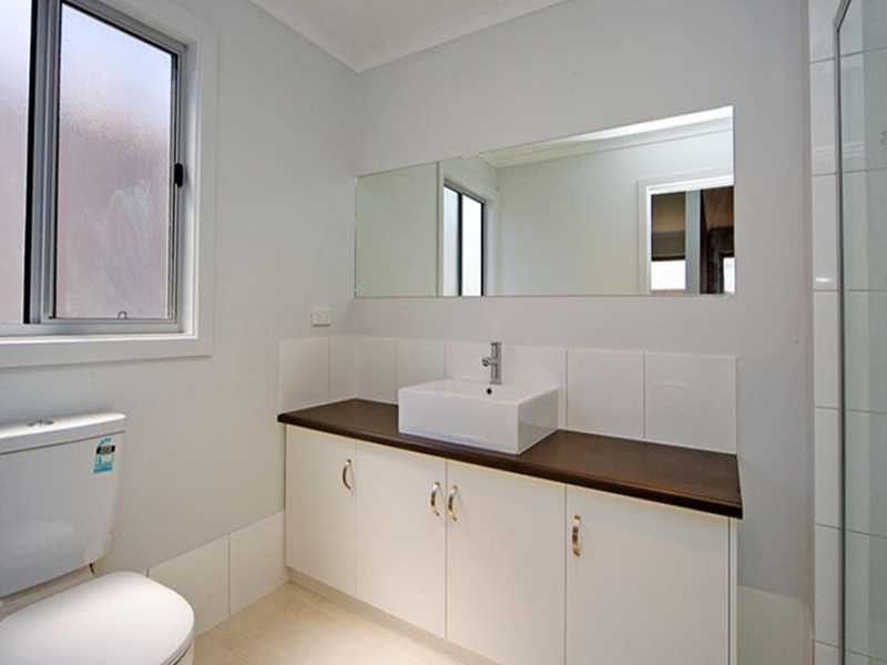 23 Robinson Street, Mawson Lakes SA 5095