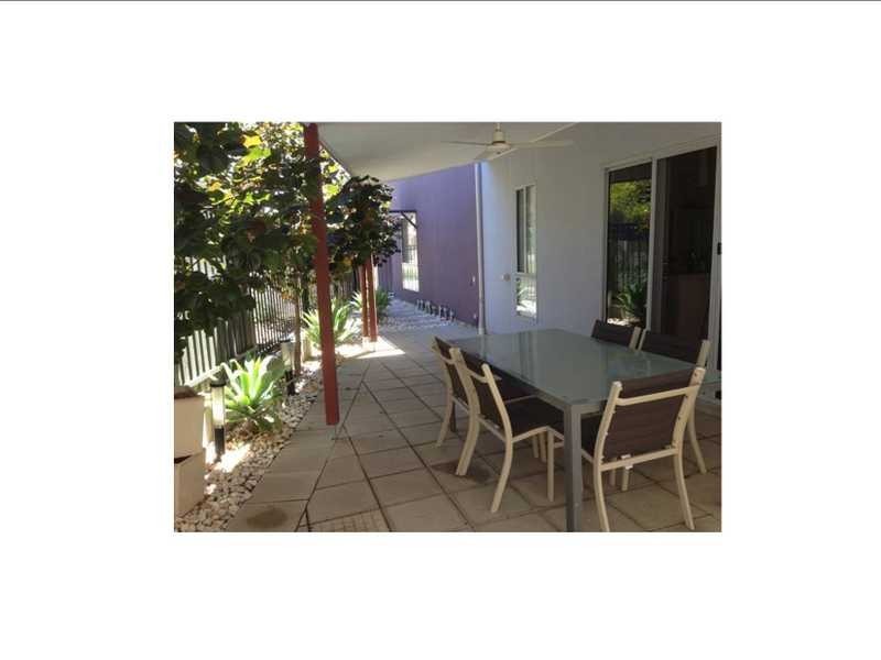 23 Robinson Street, Mawson Lakes SA 5095