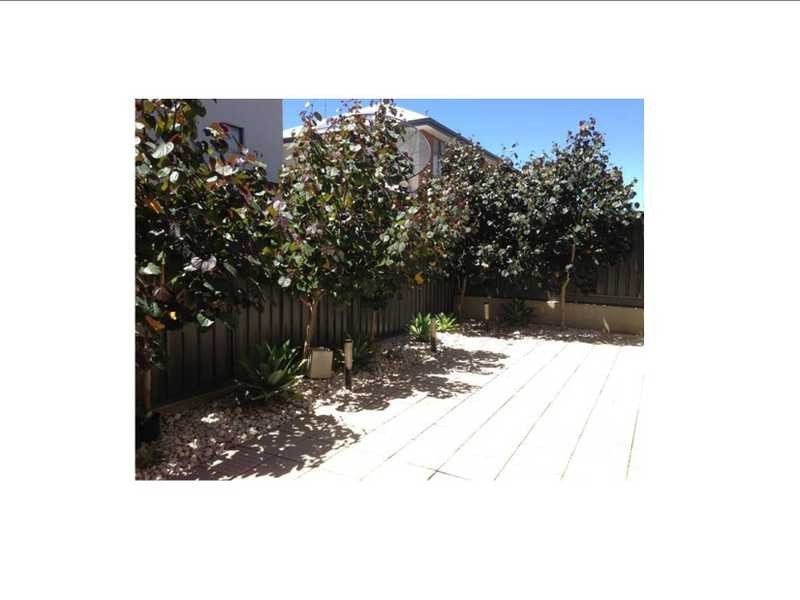 23 Robinson Street, Mawson Lakes SA 5095