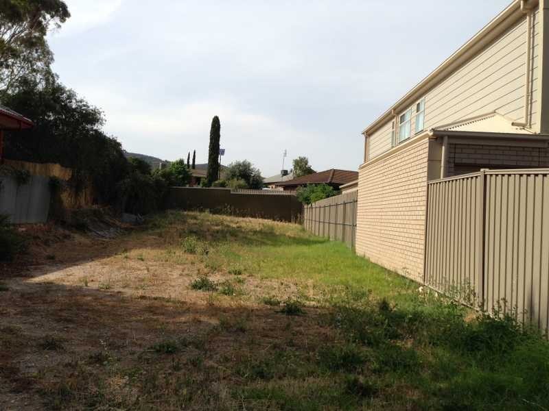 19b Greenbank Road, Athelstone SA 5076