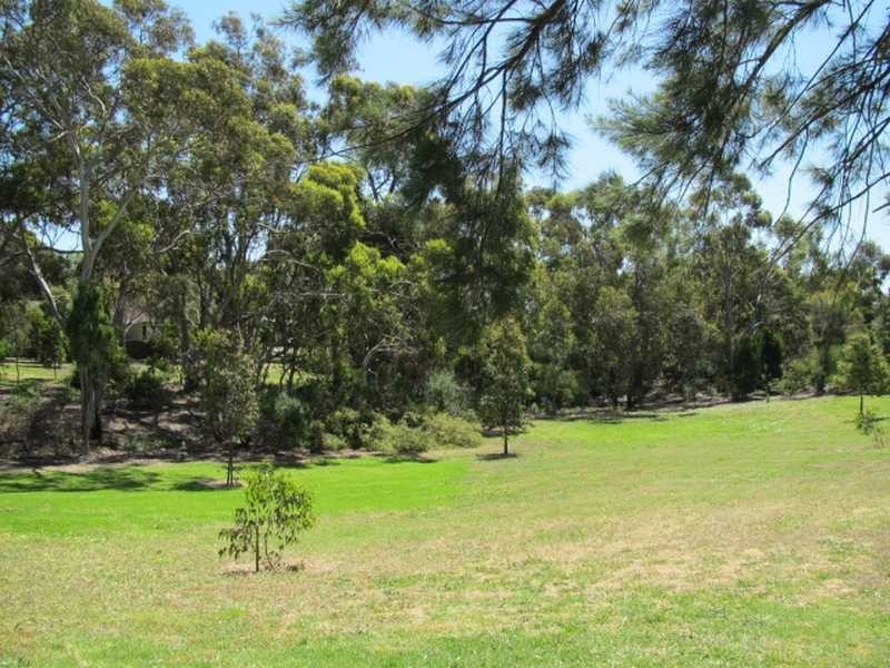 19b Greenbank Road, Athelstone SA 5076