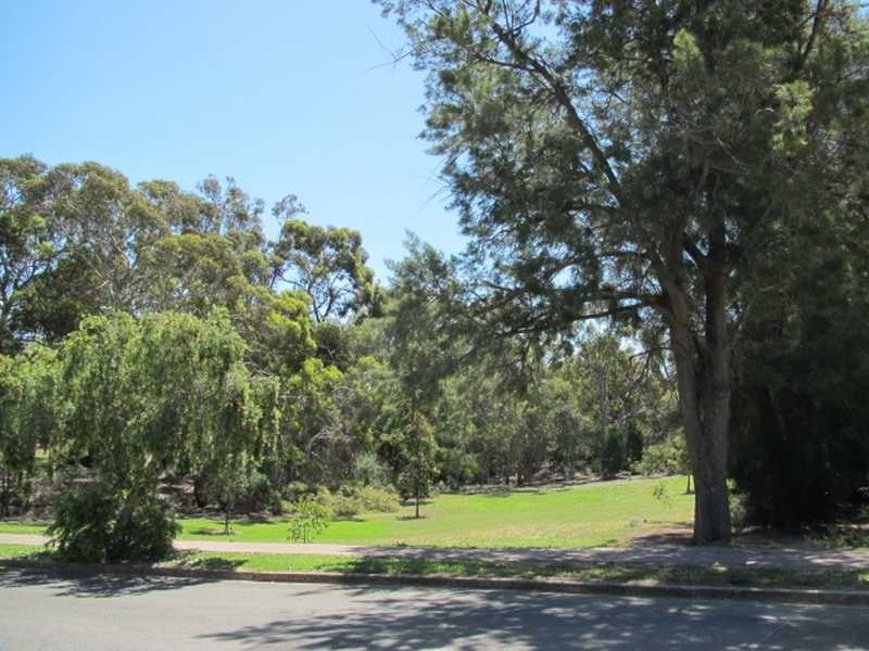 19b Greenbank Road, Athelstone SA 5076