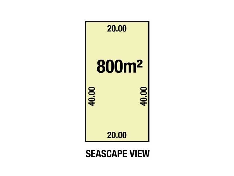 29 Seascape View, Sellicks Beach SA 5174