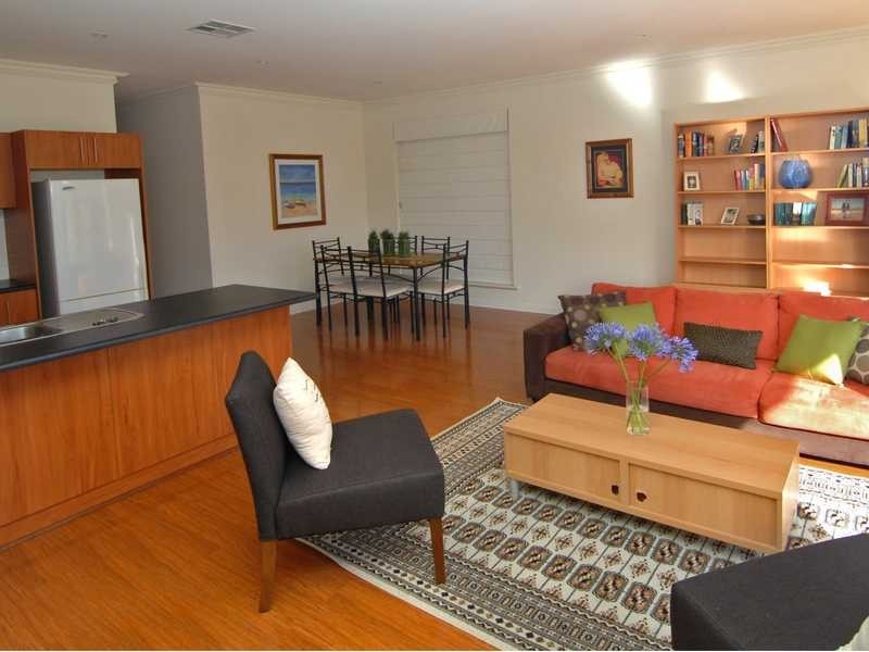 38 Hill Street, Campbelltown SA 5074