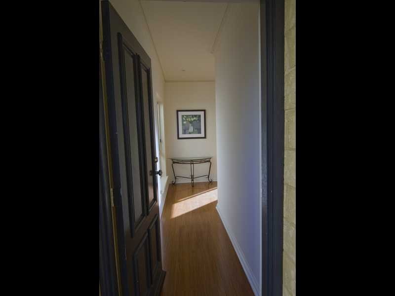 38 Hill Street, Campbelltown SA 5074