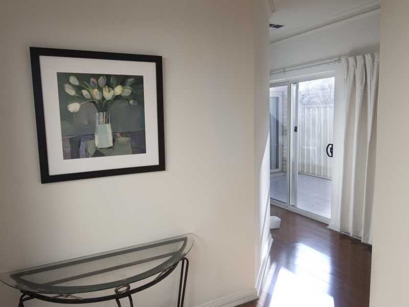 38 Hill Street, Campbelltown SA 5074