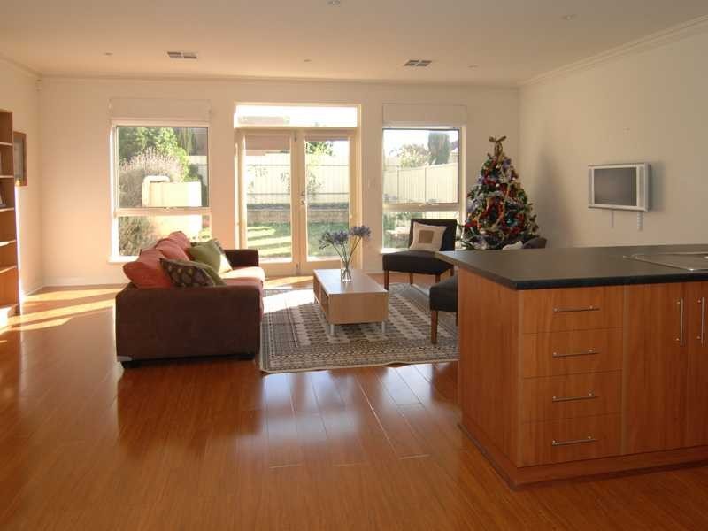 38 Hill Street, Campbelltown SA 5074