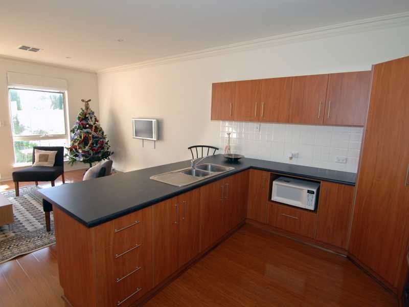 38 Hill Street, Campbelltown SA 5074