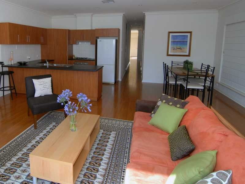 38 Hill Street, Campbelltown SA 5074