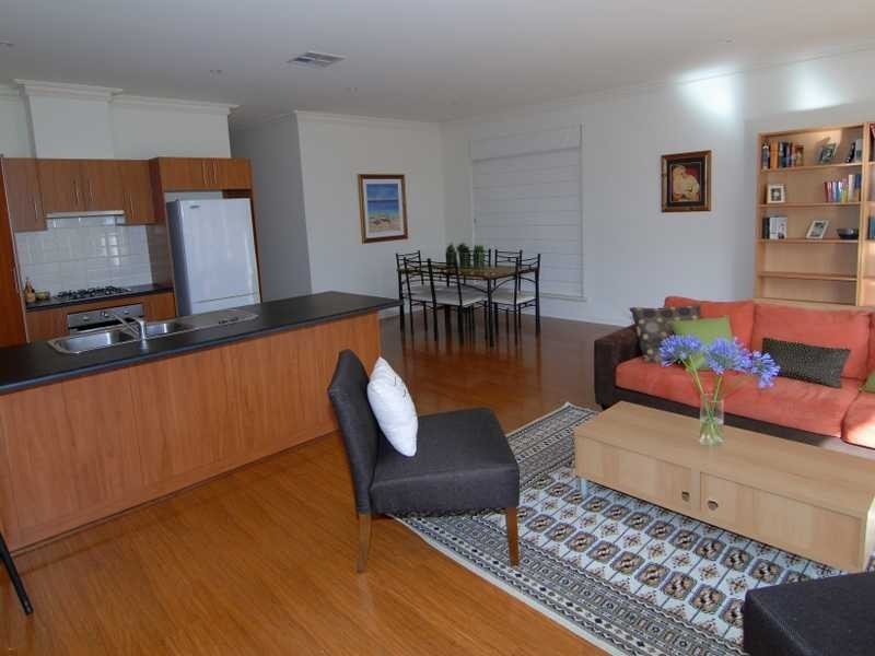 38 Hill Street, Campbelltown SA 5074