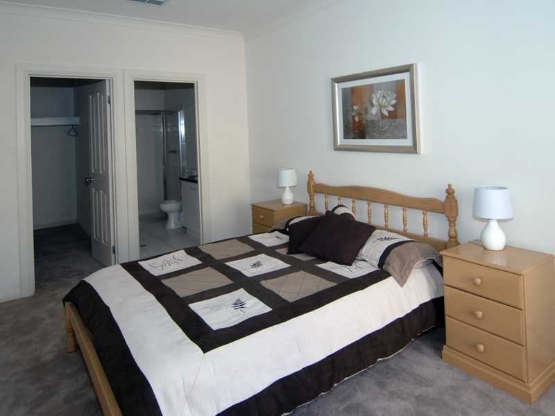 38 Hill Street, Campbelltown SA 5074