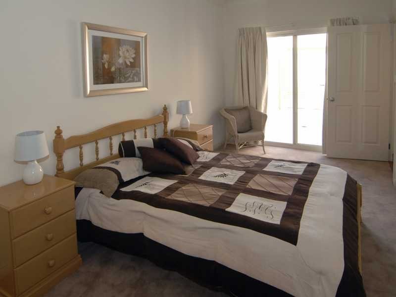 38 Hill Street, Campbelltown SA 5074