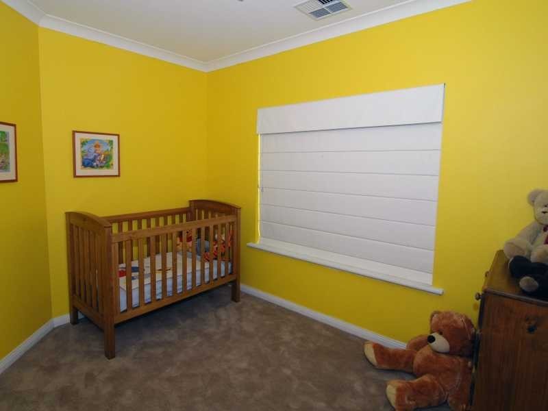 38 Hill Street, Campbelltown SA 5074