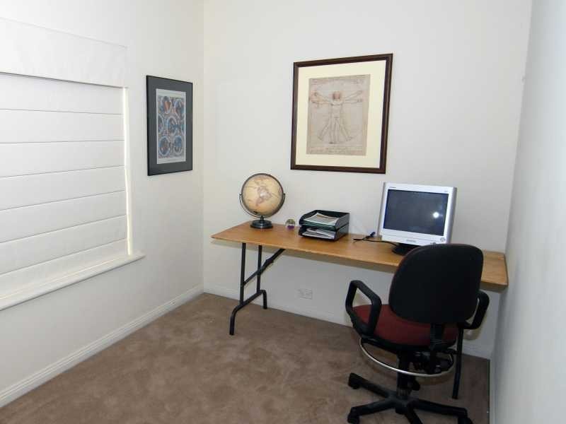 38 Hill Street, Campbelltown SA 5074