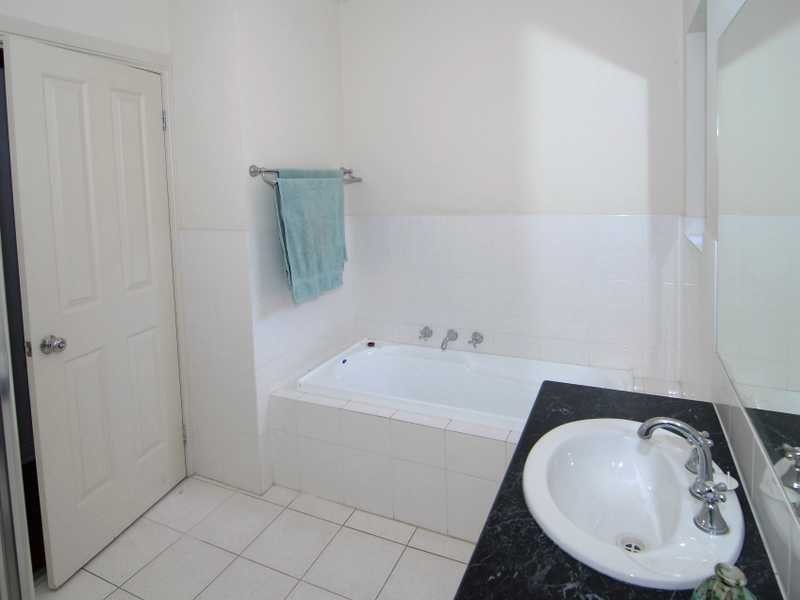 38 Hill Street, Campbelltown SA 5074