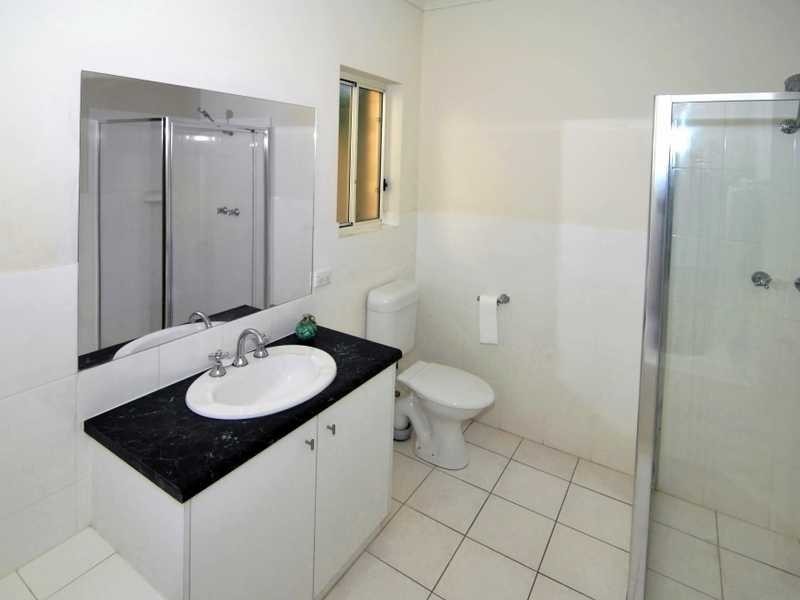 38 Hill Street, Campbelltown SA 5074