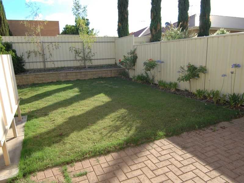 38 Hill Street, Campbelltown SA 5074