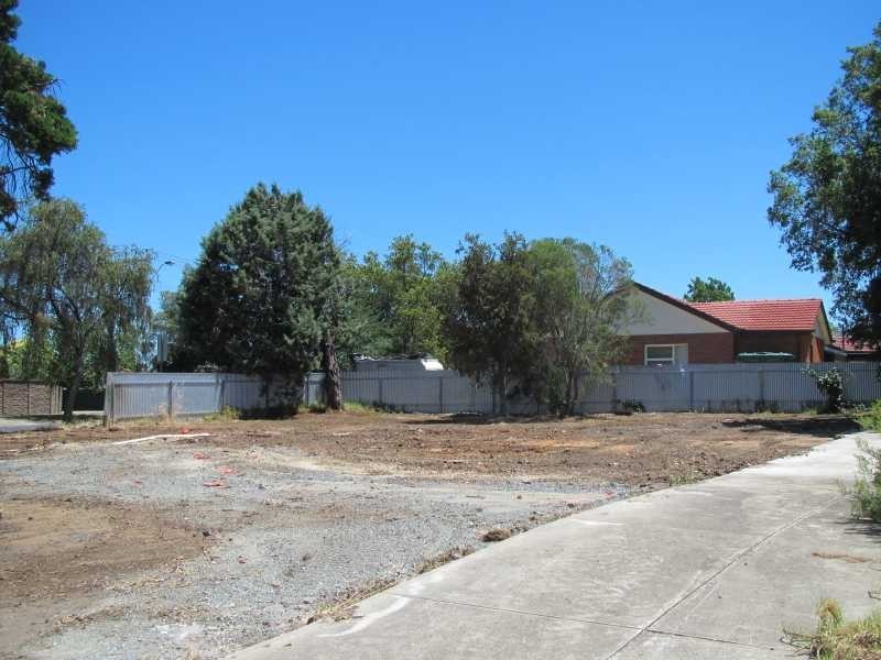 2 Falcon Street, Holden Hill SA 5088