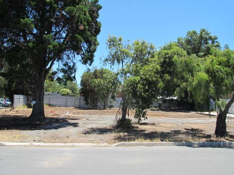 2 Falcon Street, Holden Hill SA 5088