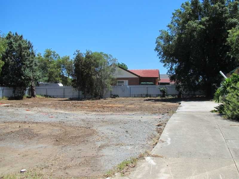 2 Falcon Street, Holden Hill SA 5088