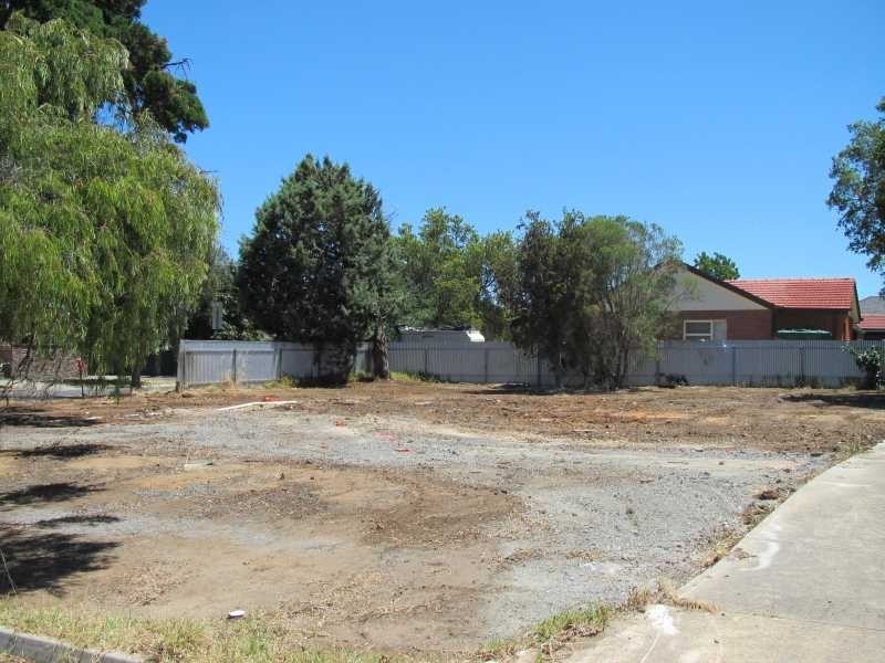 2 Falcon Street, Holden Hill SA 5088