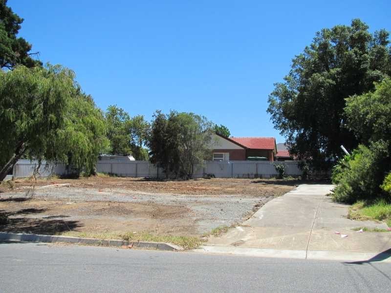 2 Falcon Street, Holden Hill SA 5088