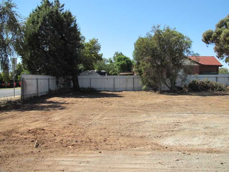 28 Tarton Road, Holden Hill SA 5088