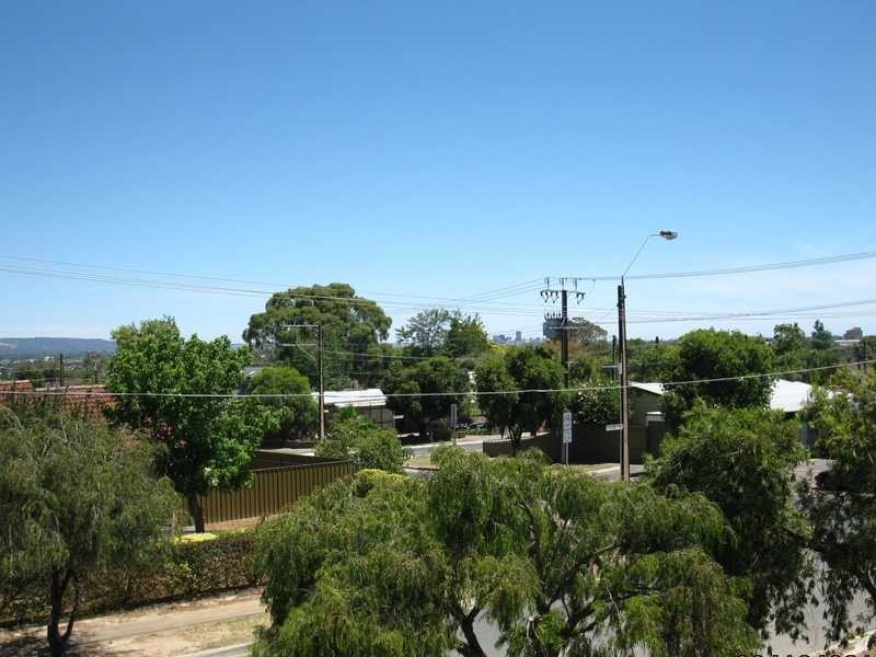 28 Tarton Road, Holden Hill SA 5088