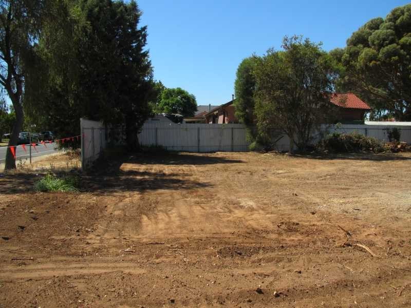 28 Tarton Road, Holden Hill SA 5088