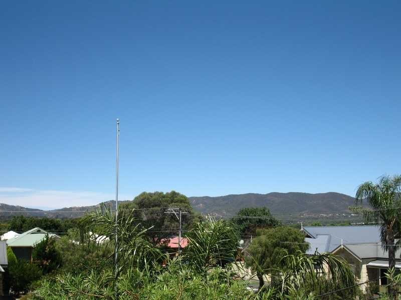 28 Tarton Road, Holden Hill SA 5088