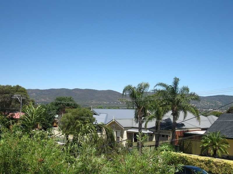 28 Tarton Road, Holden Hill SA 5088