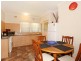 5 Sando Avenue, Tranmere SA 5073