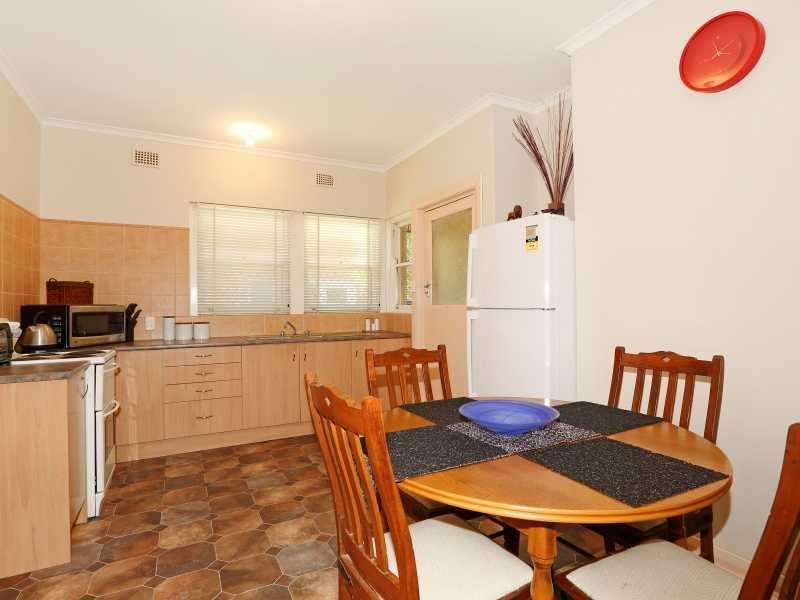 5 Sando Avenue, Tranmere SA 5073