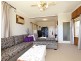 5 Sando Avenue, Tranmere SA 5073