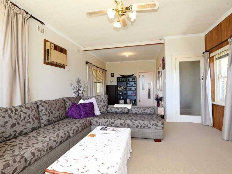 5 Sando Avenue, Tranmere SA 5073