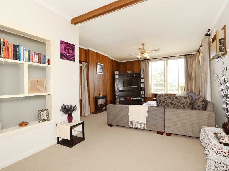 5 Sando Avenue, Tranmere SA 5073